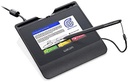 Signature PAD USB Wacom