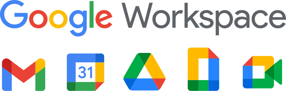 Google Workspace Configuration