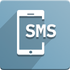 SMS Integration