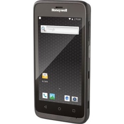 Honeywell PDA EDA51