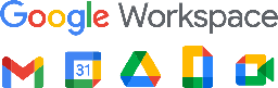 Google Workspace Configuration