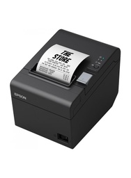Thermal Receipt Printer TM-T30