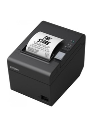 Thermal Receipt Printer TM-T20