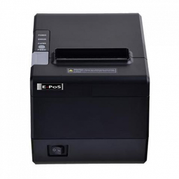 Thermal Receipt Printer TEP -300