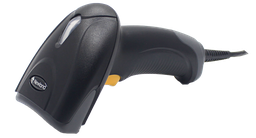 RX-GBR1 Sharp Barcode Scanner